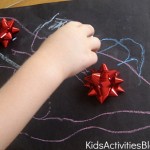 fireworks chalk_qm