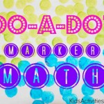 Do-A-Dot-Marker-Math