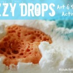 fizzy drops