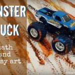 monster-truck-header-pin