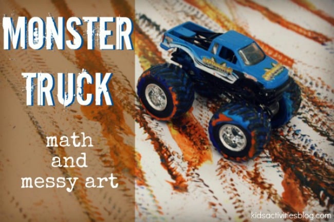 monster-truck-header-pin