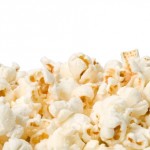 popcorn pic KAB sized