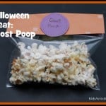 halloween printable