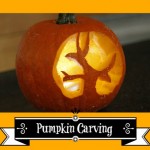 pumpkin-carving