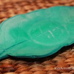Clay Craft