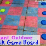 family games