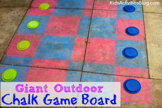 family games
