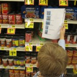 kab_foodbank_shoppinglist