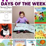 book recommendations