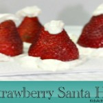 Christmas Recipes