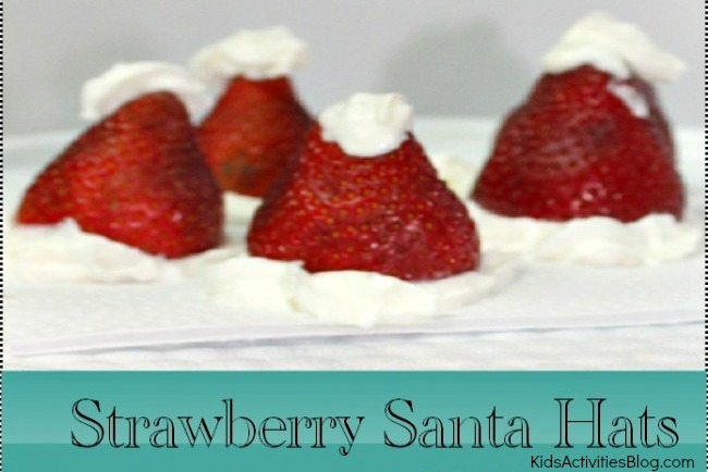 Christmas Recipes