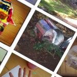Elementary Home School Lesson Plans