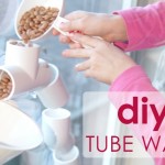 tube play