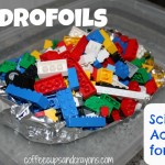Science-Activity-How-to-Make-Hydrofoils