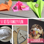 Family Fun