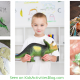 7 Playful Dinosaur Activities