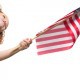 fourth of july best books