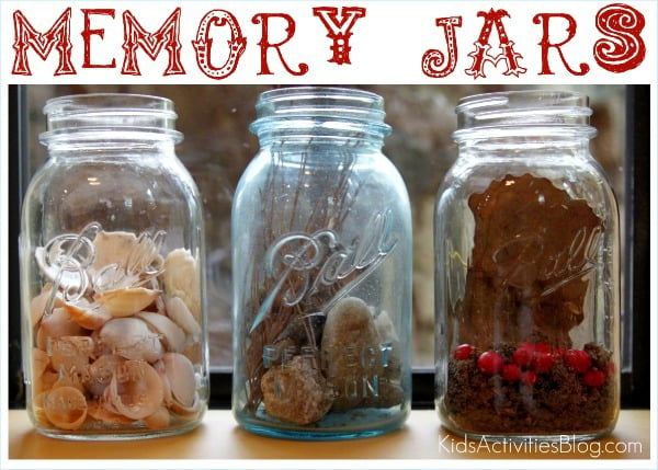 https://kidsactivitiesblog.com/11889/make-a-memory-jar/memory-jars-title-kab/