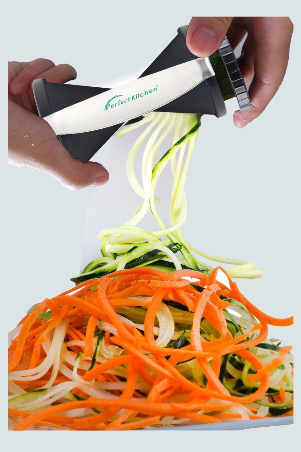 https://kidsactivitiesblog.com/61840/must-kitchen-gadgets-parents/spiralizer