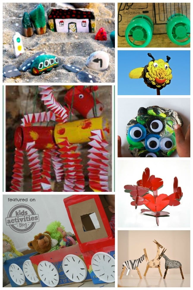 https://kidsactivitiesblog.com/62712/crafts-for-kids/crafts-for-kids-toys