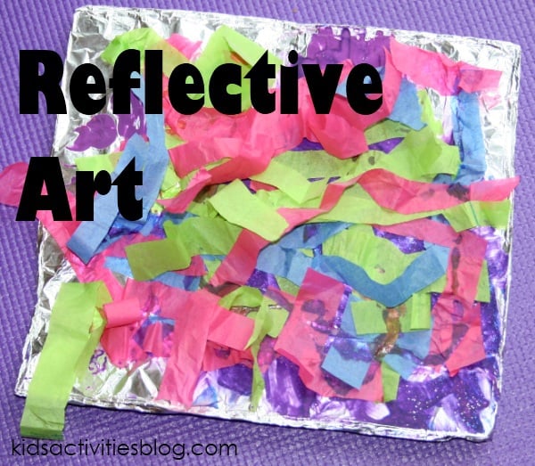 https://kidsactivitiesblog.com/9812/tin-foil-collage/tin-foil-art-with-words/