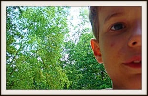 -ing outside Kids Activities Blog