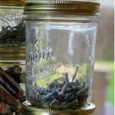 Tiny Storage Solutions for Cluttered Spaces Kids Activities Blog