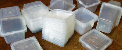 Wow Storage Containers i bought WOW storage containers Kids Activities Blog