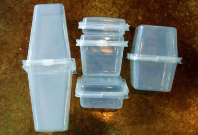 Wow Storage Containers i bought WOW storage containers Kids Activities Blog