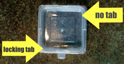 Wow Storage Containers i bought WOW storage containers Kids Activities Blog