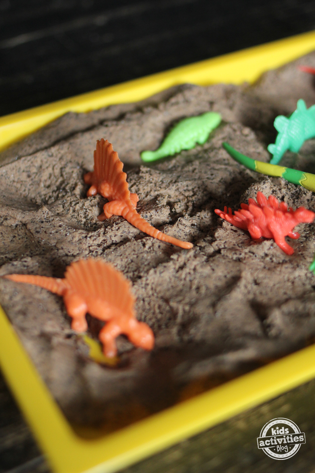 1000+ Best Preschool Activities & Crafts to Use at School, Home & for Fun