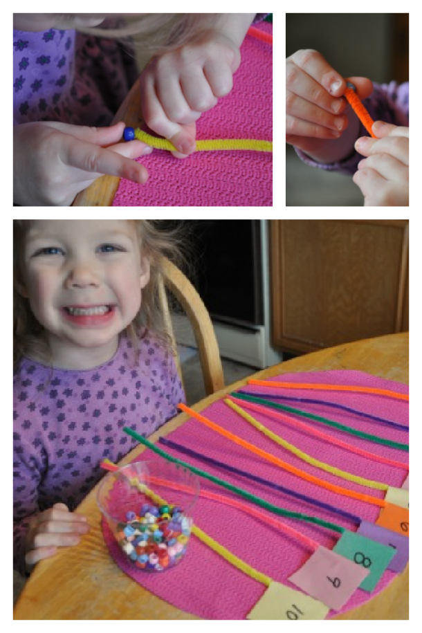 1000+ Best Preschool Activities & Crafts to Use at School, Home & for Fun