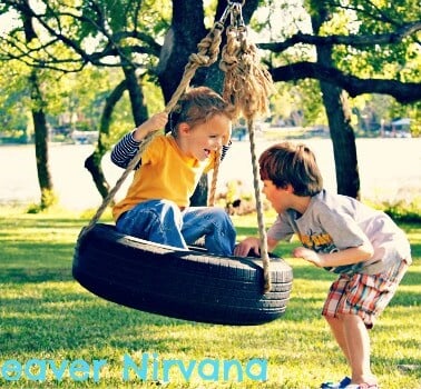 balancing motherhood work and family