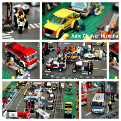 Lego Name Rhett raising tim burton Kids Activities Blog