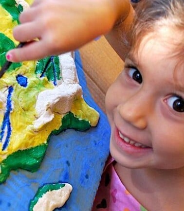 multicultural activities education