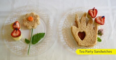Iced Tea Activity Throw a Homemade Iced Tea Party Kids Activities Blog