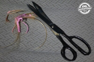 For months, Emily and Jason Carter thought their daughter's refusal to ...