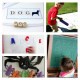 50 Fun Alphabet Sounds and ABC Letter Games • Kids Activities Blog