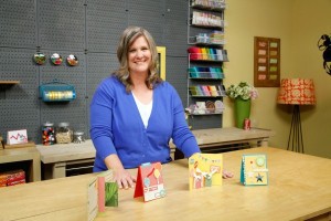 Class Activity Card Making Free Birthday Card Making Class Kids Activities Blog