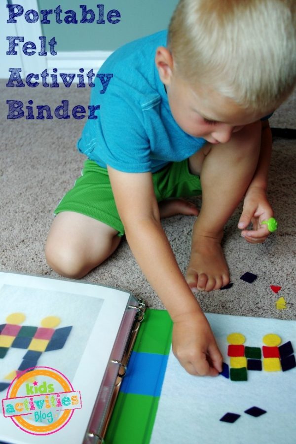 100+ Tips for Traveling with Children | Kids Activities Blog