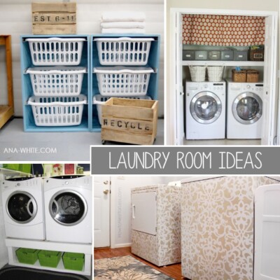25+ Most Clever Laundry Hacks You Need for Your Next Load | Kids ...