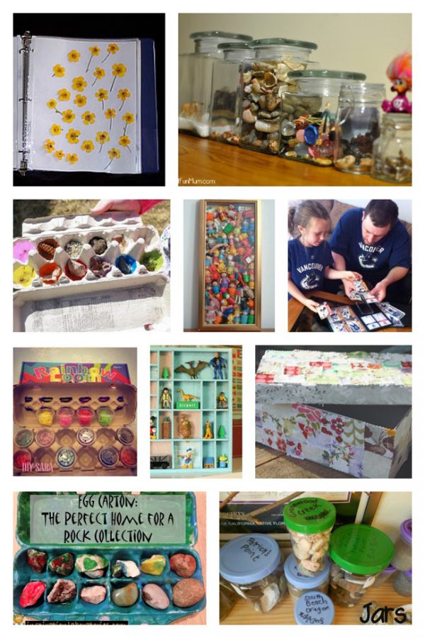 1,000+ Fun Ideas for Kids Ages 6-12 Crafts, Activities & More | Kids