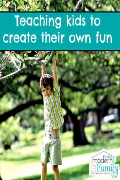 100+ Fun Quiet Time Games and Activities For Kids | Kids Activities Blog