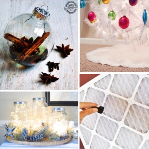 22 Christmas Hacks | Kids Activities Blog