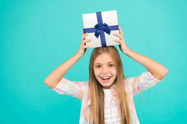 27 DIY Teacher Gift Ideas for Teacher's Appreciation Week