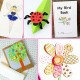 Printable Spring Crafts and Activities | Kids Activities Blog