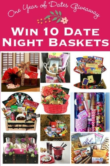 Win 10 Date Night Baskets - long