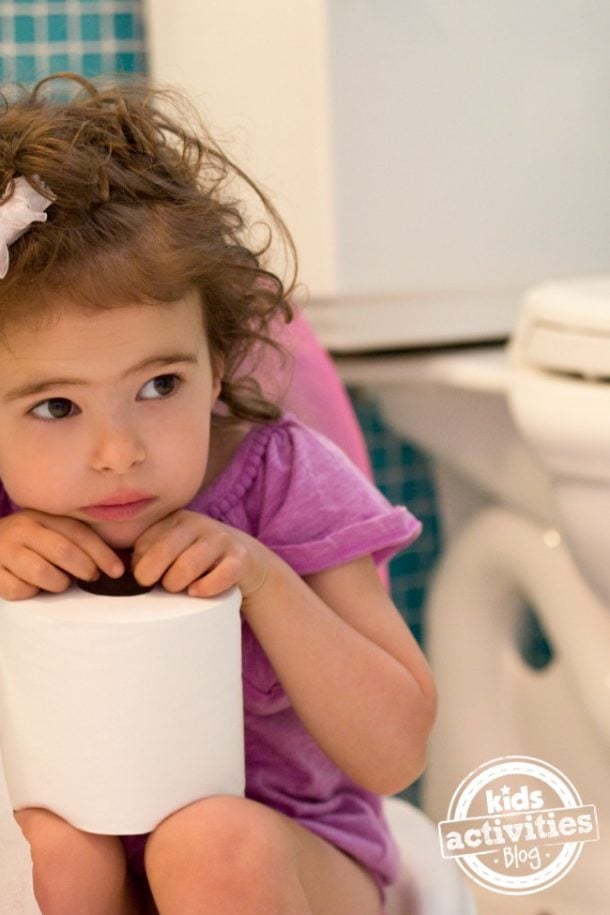 25 Yummy Snowmen Treats and Snacks Kids Activities Blog