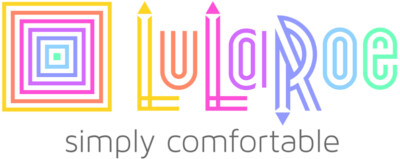 LuLaRoe Price List – It Is So Affordable! Kids Activities Blog
