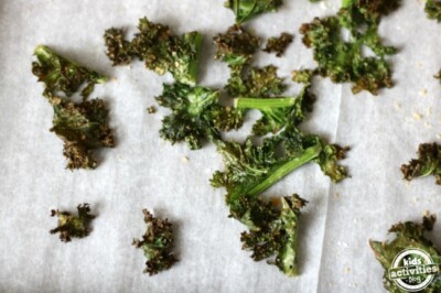 5 Yummy Brain Food Recipes for Kids Kids Activities Blog